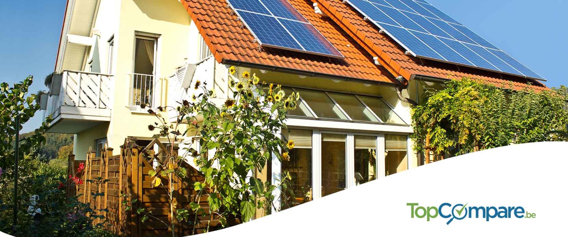 Is het de moeite waard om zonnepanelen zonder batterij te krijgen?