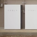 Thuisbatterijen en rpijzen: de complete gids